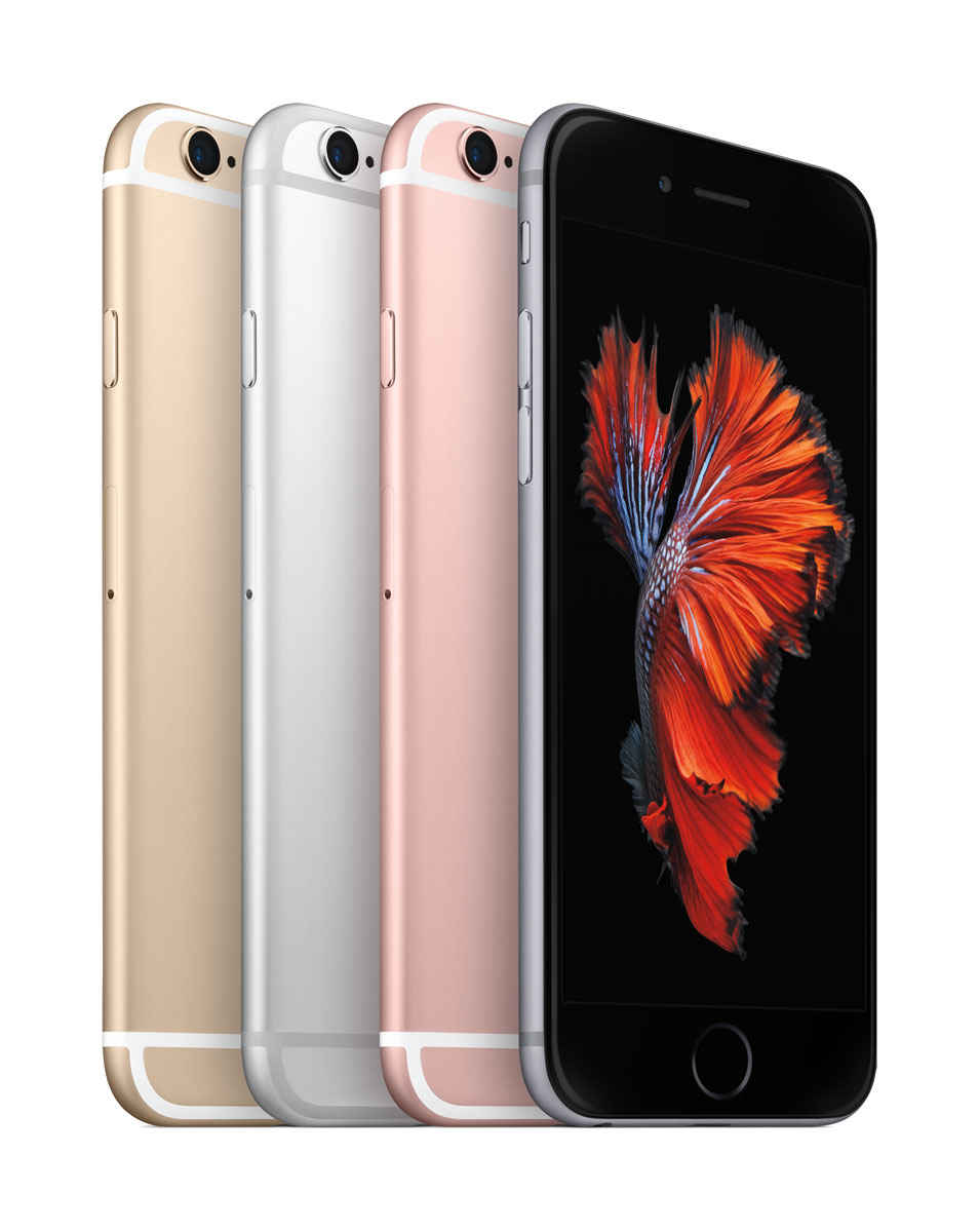 Handy Angebote Mit Vertrag Iphone Handy Angebote Mit Vertrag Iphone