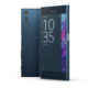 Sony Xperia XZ