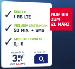 mobilcom-debitel Smart Surf