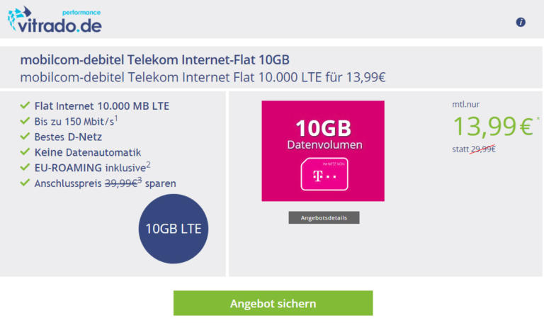Internet-Flat-10.000