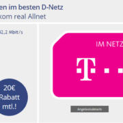 Real Allnet Telekom