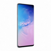 Samsung Galaxy S10