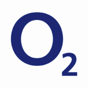 O2