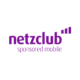 netzclub