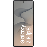Samsung Galaxy Z Flip8
