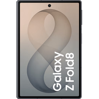 Samsung Galaxy Z Fold8