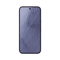 Google Pixel 11