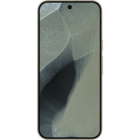 Google Pixel 11 Pro XL