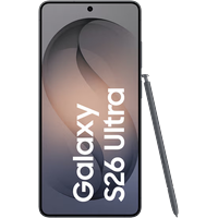 Samsung Galaxy S26 Ultra