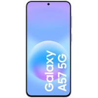 Samsung Galaxy A57 5G