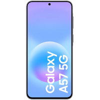 Samsung Galaxy A57 5G