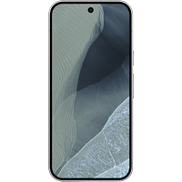 Google Pixel 11 Pro