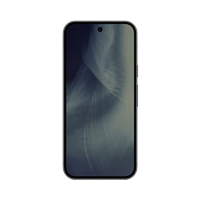 Google Pixel 11