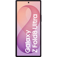 Samsung Galaxy Z Fold8 Ultra