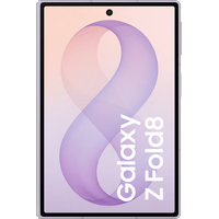 Samsung Galaxy Z Fold8