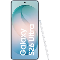 Samsung Galaxy S26 Ultra