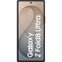 Samsung Galaxy Z Fold8 Ultra