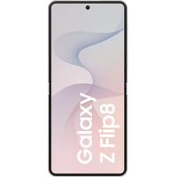 Samsung Galaxy Z Flip8