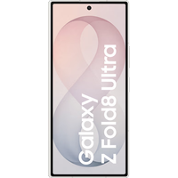 Samsung Galaxy Z Fold8 Ultra