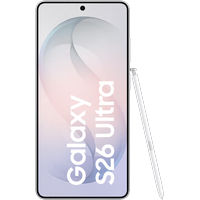 Samsung Galaxy S26 Ultra