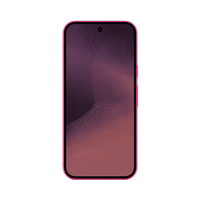 Google Pixel 11