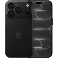 Apple iPhone 18 Pro Max