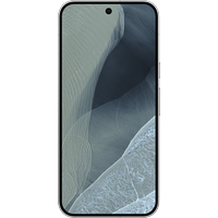 Google Pixel 11 Pro XL