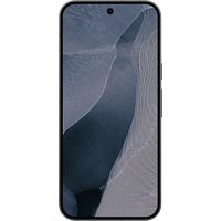 Google Pixel 11 Pro XL