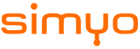simyo