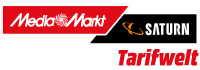 MediaMarkt Tarifwelt