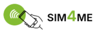 Sim4me