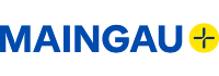 MAINGAU Energie
