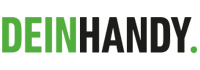 DEINHANDY