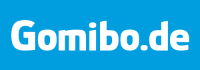 Gomibo
