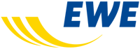 EWE TEL GmbH