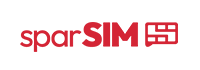 sparSIM