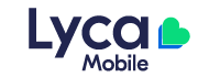 Lyca Mobile
