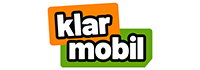 klarmobil.de