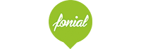 Fonial