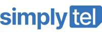 simplytel