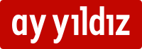 Ay Yildiz