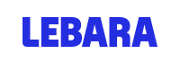 Lebara